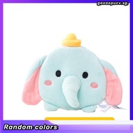 SG Stock Cartoon coin pouch