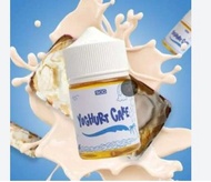 Essential Yoghurt Cake 60ml 3MG 6MG