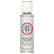 Roger & Gallet 羅渣和格爾   Gingembre Rouge Wellbeing 香水噴霧 30ml/1oz