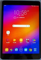 ASUS ZenPad 3S 10吋 Z500M WIFI 自用汰換便宜出售