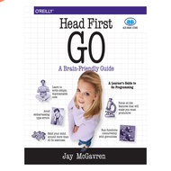 Tập Giấy A4 Để In Head First Go - Dịch Vụ In Theo Yêu Cầu