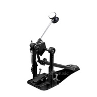 Bass Drum Pedal for Drum Kit Double Chain High Quality Single Bass Drum Pedal