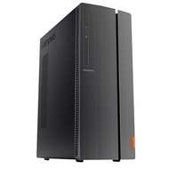Lenovo Ideacentre Ic510a 15arr + Ohs Amd Ryzen 5 3400g 8gb 1tb + 256gb Ssd Win10 Home + Led 21.5 "ac