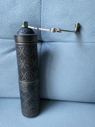 中東coffee grinder