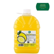 Asia Farm Lemon Squash 2L