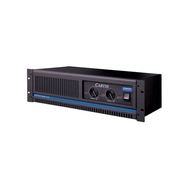 CARVIN DCM 2000 POWER AMPLIFIER 2000-WATT