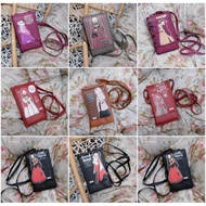 Gwiyomi wallet Bag