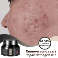 Acne Scar & Post-Acne Marks Removal Treatment | Fragrance-Free Paraben-Free Skincare  Effective Acne