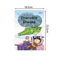 Magical World Series (10T)