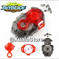 Burst Dynamite Battle Launcher DB String Launcher Custom Beylauncher LR Super Strong Left Right LR B