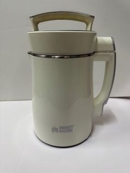 食物處理器