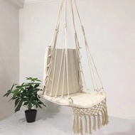 Hanging Swing chair Swing Hammock Chair