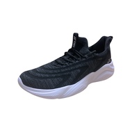 YONEX LIFESTYLE SHOES TRU-SMART 5013 WADE