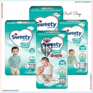 Sweety Swety Sweaty Silver Bronze Pants Diaper Pampres Pampers Pempers Pempes Press Adhesive Pants Kids Newborn Baby Diapers Diapers Nb S M L Xl Xxl 42 S32 S66 M28 M40 M46 M60 L40 L42 L54 Xl38 Xl44 Xxl24 0 6 Months Free Shipping