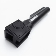 Scooter ak Rear Support Adapter ar Support Accessories akaa2 to ar Rear Tow Support Grid akm/74m Ava