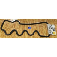 NISSAN MARCH VOLVO COVER GASKET -1PC