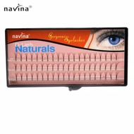 Navina 6D For Russian Volume For Eyelash Extension