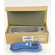 MONARCH - PT99 - POCKET TACHOMETER - POCKET TACH 99 - 5-99,999 RPM