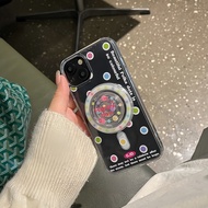 CX08 For Samsung Galaxy S25 FE Edge S24 Ultra S23 Plus S22 A56 A55 A54 A36 A35 A26 A25 A17 A16 A15 A