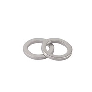 21513-23001 For Kia Car Oil Drain Plug Gaskets For Acura Honda Hyundai and More 2151323001 Car Acces