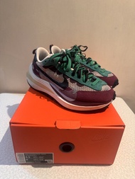 Nike Sacai Vaporwaffle