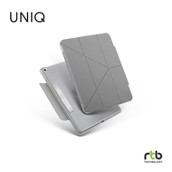 UNIQ เคส iPad 10.2 (Gen 7 / Gen 8 / Gen 9) รุ่น Camden