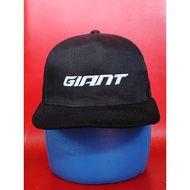 Giant Bicycle Hat