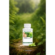 Nutrilite CB Plus - 90 tab