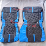 cover sarung jok mobil grand max pick up