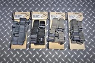 【杰丹田】Magpul 軍規真品 MS4 Gen2 QD Sling 雙QD 雙點式 槍背帶 黑沙綠灰 P0000024