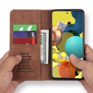 OPPO F11 F11 PRO F1S F1 PLUS F3 PLUS F9 F7 F3 F5 Wallet Leather Case Cover Wallet PATTERN