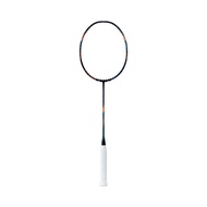 [Worn string - Free bag + Wrap] Li-Ning Axforce 90 New Badminton Racket - Loh Kean Yew 2025 Domestic