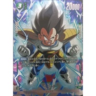 FB04-069  R   Vegeta