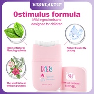 SEVICH Children's Hair Style Wax Stick 80ML