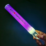 eason陈奕迅演唱会气氛道具应援发光手环手灯牌荧光棒头饰刻字周边Eason Chen Yixun Concert Atmosphere Props20251220