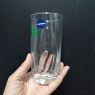 Combo of 2 cups/3 cups/6 assorted glass cups - goods