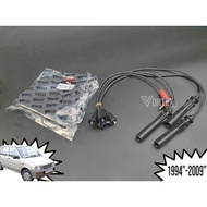 Carburetor Plug Cable For Perodua Kancil 660 850 L2s