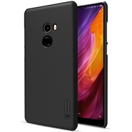 For Xiaomi Mi Mix 2 Case Mi Mix 2S Case Nillkin Frosted Shield PC Back Cover Case For Xiaomi Mi Mix