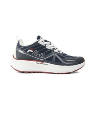 FILA Pulse รองเท้าวิ่งผู้หญิง