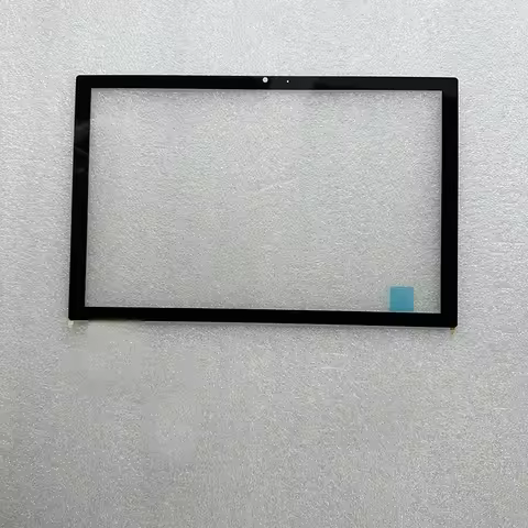 For Jumper EZpad V10 8256 Model JPG09 Tablet External Capacitive Touch Screen Digitizer Panel Sensor