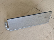 hansgrohe 花灑鏡