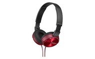 SONY 立體聲耳機 MDR-ZX310R
