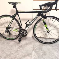 Cannondale CAAD10 公路車 | 鋁架碳叉 |...