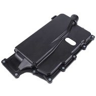 24265264 24240937 8A8Z-7G004-A Transmission Control Valve Cover for 6F50 6T75 Auto Pro Zone