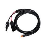 สายแปลงชาร์จ POWER BOX ELECKTA แจ๊ค XT60I 2 เมตร (1319307)