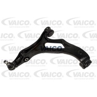 Front CONTROL ARM VOLKSWAGEN TOUAREG CAYENNE Q7 (Lower arm 1pc) vaico GERMANY 7l0407151c 7l0407152c