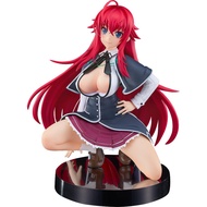 Good Smile Company POP UP PARADE High School DxD HERO Rias Gremory Doki Doki Ver. L size Non-scale P
