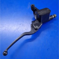 NIMOTA LC125 / Evomatic 125 - Master Pump Assy