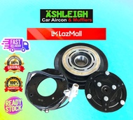 Ashleigh Toyota Vios 08-09 2nd Gen Batman Pulley Assembly Car Aircon parts supplies quality aircondi