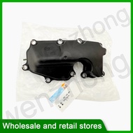 PCV Oil Breather Separator 06J103464 06J 103 464 06H103464L 06J 103 464 06H103464M For A3 A4 Q5 TT V